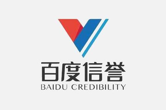 陈默站群蜘蛛池